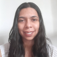 Profissional - Sabrina F.