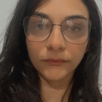 Profissional - Gabrielle S.