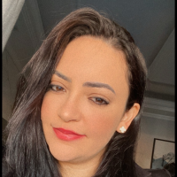 Profissional - Evylin P.