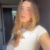 Profissional - Isadora H.