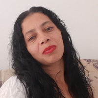 Profissional - Leidejane G.