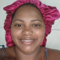 Profissional - Ana C.