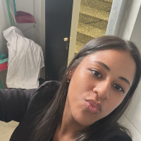 Profissional - Emilly S.