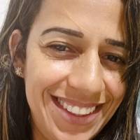 Profissional - Joelma P.