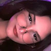 Profissional - Sara S.