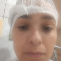 Profissional - Elizângela N.