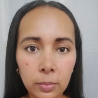 Profissional - Zélia C.