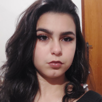 Profissional - Giovanna S.