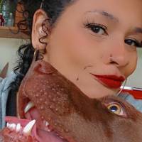 Profissional - Renata C.