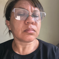 Profissional - Maria L.