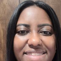 Profissional - Larissa D.