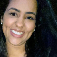 Profissional - Hailen S.