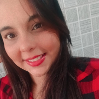 Profissional - Marcilandia L.