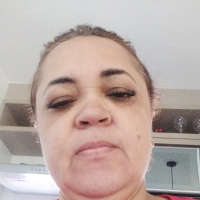 Profissional - Maria F.