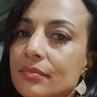 Profissional - Cristina B.