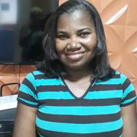 Profissional - Antonia N.