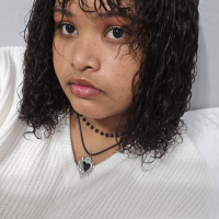 Profissional - Giovana F.