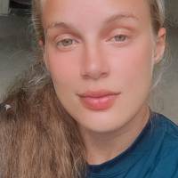 Profissional - Andrieli F.