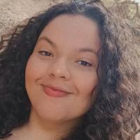 Profissional - Sara C.