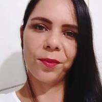 Profissional - Ana L.