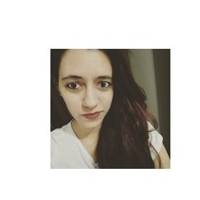 Profissional - Aline A.