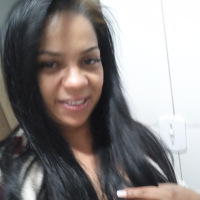 Profissional - Raquel S.