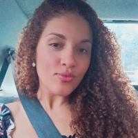 Profissional - Elizabeth O.