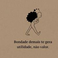 Profissional - Maria K.