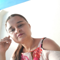 Profissional - Francisca Z.