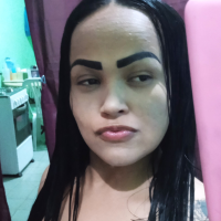 Profissional - Jéssica S.