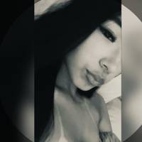 Profissional - Maria M.