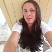 Profissional - Rosana D.