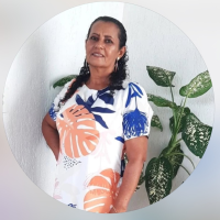 Profissional - Olímpia S.