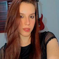 Profissional - Juliana G.