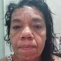 Profissional - Alina R.