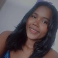Profissional - Ana C.