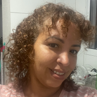 Profissional - Susej I.