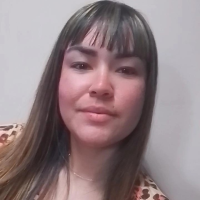 Profissional - Yenifer R.