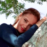 Profissional - Milagros L.