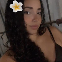 Profissional - Ingrid C.