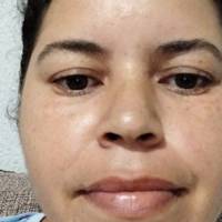 Profissional - Graziela S.