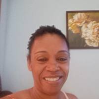 Profissional - Renilda S.