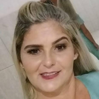 Profissional - Jaqueline F.