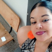 Profissional - Luana A.