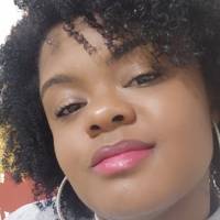 Profissional - Camila F.