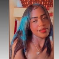 Profissional - Roseane S.