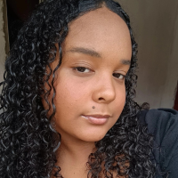 Profissional - Williany S.