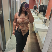 Profissional - Cryslei A.