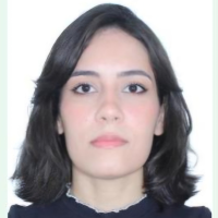 Profissional - Camila B.