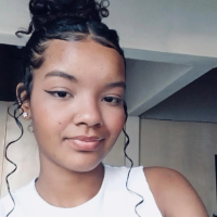 Profissional - Maria S.